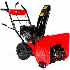 Снегоуборщик Brait BR-7856W в Севастополе