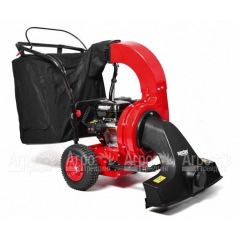 Промышленный пылесос Hecht 8573 Profi в Севастополе