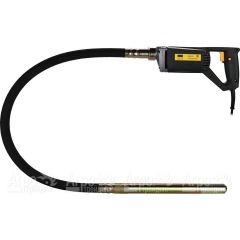 Вибратор портативный Zitrek Z-35-1,5 в Севастополе