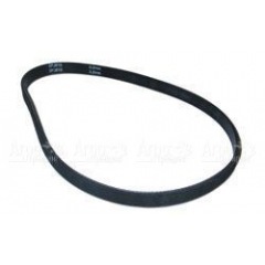 Ремень шнека снегоуборщика APEK-AS в Севастополе