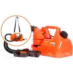 Генератор холодного тумана Patriot PT-7F в Севастополе