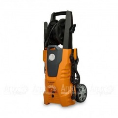 Мойка высокого давления Villartec RE 200С в Севастополе