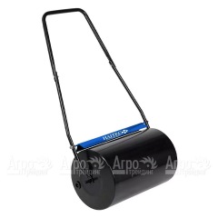 Каток для газона Haitec HT-RW55 в Севастополе