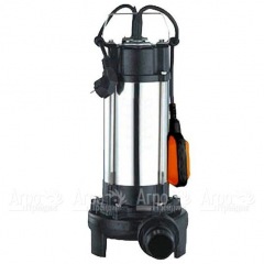 Фекальный насос Вихрь ФН-1500Л в Севастополе