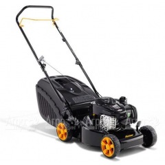 Газонокосилка бензиновая Partner P40-450C в Севастополе