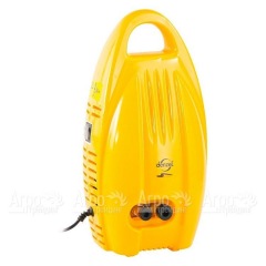 Мойка высокого давления Denzel HPW-1400 в Севастополе