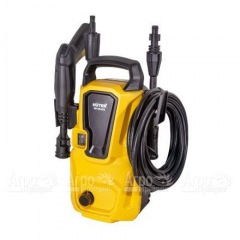 Автомойка Huter W105-GS в Севастополе