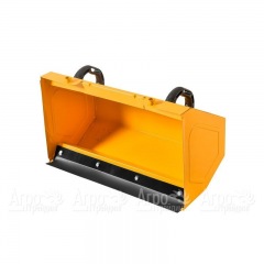 Ковш для подметальной машины Habert HBB25-F в Севастополе