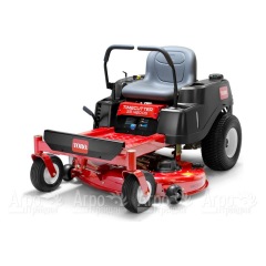 Садовый райдер Toro TimeCutter 74685 в Севастополе