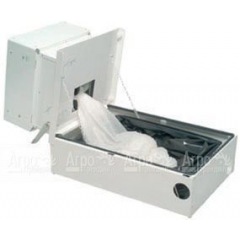 Пленка Danfo Pacto в Севастополе