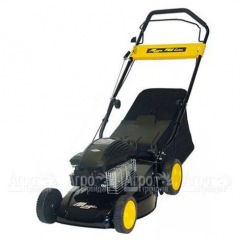 Газонокосилка бензиновая Mega 4750 XAS в Севастополе