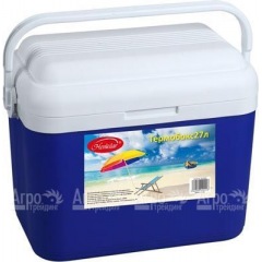 Термобокс Cool Box 27 л в Севастополе