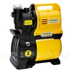 Насосная станция Aurora AGP 1300-20 Absolute в Севастополе