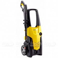 Мойка высокого давления Lavor Wash Ikon 160 в Севастополе