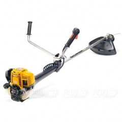 Бензокоса (бензиновый триммер) Stiga SB 435 HD в Севастополе