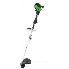 Бензокоса (бензиновый триммер) Лесник 335 в Севастополе