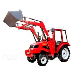 Кронштейн центральный для тракторов MasterYard в Севастополе