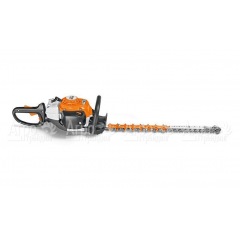 Бензоножницы Stihl HS 82 T (60 см) в Севастополе