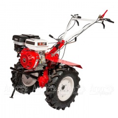 Мотоблок Brait ВR-135 GED (фрезы в комплекте) в Севастополе