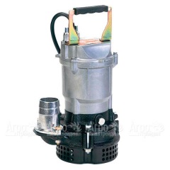 Электронасос погружной Caiman BHV751S в Севастополе