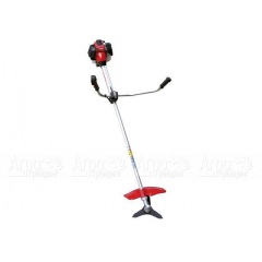 Бензокоса (бензиновый триммер) Solo 142 в Севастополе