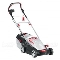 Газонокосилка электрическая AL-KO Comfort 40 E в Севастополе