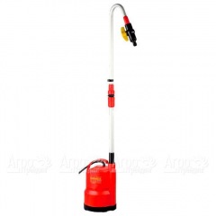 Погружной насос Grinda 8-43228-300 в Севастополе