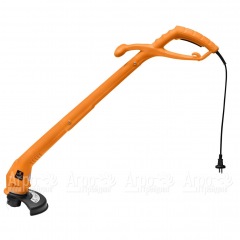 Электрокоса (электрический триммер) Carver TR 300 в Севастополе