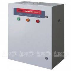 Блок автоматики Fubag Startmaster DS 100 D в Севастополе