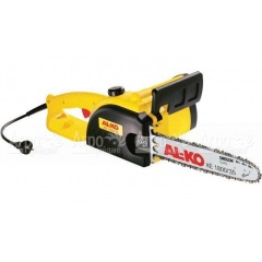 Электропила Al-KO KE 1800/40S-16" в Севастополе