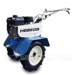 Мотоблок Нева МБ Энергия 3+1 в Севастополе