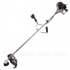 Бензокоса (бензиновый триммер) RedVerg Basic GB52C в Севастополе