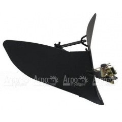 Grillo Окучник (используется с комплектом для вспашки) 942622 в Севастополе