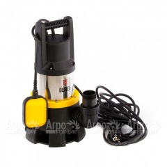 Дренажный насос Denzel DP1400X в Севастополе