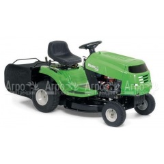 Садовый трактор MTD Mastercut 76 в Севастополе