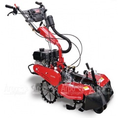 Культиватор Weima WMX650 (фрезы в комплекте) в Севастополе