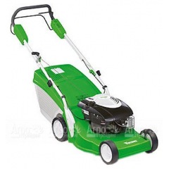 Газонокосилка бензиновая Viking MB 448 T в Севастополе