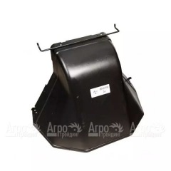 Дефлектор D5 для тракторов MasterYard в Севастополе