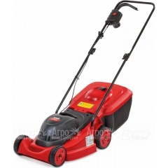 Газонокосилка электрическая MTD LE 3814 в Севастополе