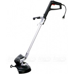 Электротриммер Tonino Lamborghini RT 6070  D в Севастополе