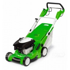 Газонокосилка бензиновая Viking MB 545 VM в Севастополе