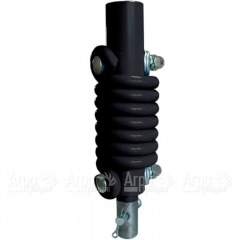 Адаптер пружинный Spring adapter 20/20 для мотобуров ADA в Севастополе