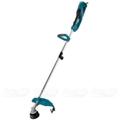Электрокоса (электрический триммер) Энергопром ЭТ-1500Р в Севастополе