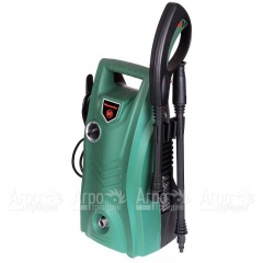 Мойка высокого давления Hammer MVD1200 в Севастополе