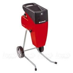 Измельчитель электрический Einhell GC-RS 2540 в Севастополе