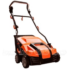 Скарификатор электрический Patriot SCE 180 в Севастополе