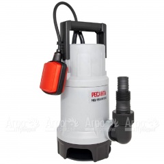 Дренажный насос Ресанта НД-15300П/35 в Севастополе