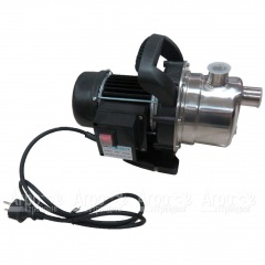 Поверхностный самовсасывающий насос Zitrek GP-60/50S в Севастополе