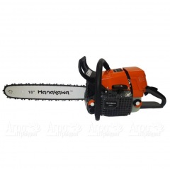 Бeнзoпилa Hanakawa H971 18" в Севастополе