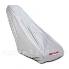 Чехол для газонокосилок Honda в Севастополе
